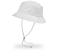 Sunday Afternoons - Sunward Bucket - Hat size M - 56-58 cm, white