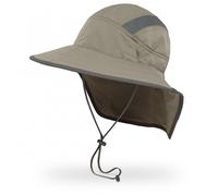 Sunday Afternoons - Ultra Adventure Hat - Hat size L/XL, sand