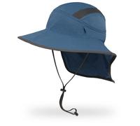 Sunday Afternoons Unisex Ultra Adventure Hat, Horizon, S/M