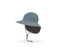 Sunday Afternoons Ultra Adventure Storm Hat, Mineral, L/XL