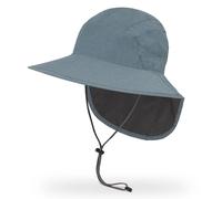 Sunday Afternoons Ultra Adventure Storm Hat, Mineral, S/M