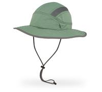 Sunday Afternoons Ultra Escape Boonie Sun Hat, Eucalyptus, L
