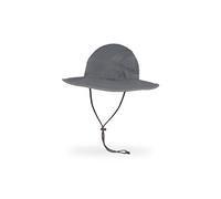 Sunday Afternoons Ultra Escape Boonie Sun Hat, Cinder, M