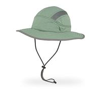 Sunday Afternoons Ultra Escape Boonie Sun Hat, Eucalyptus, L