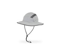 Sunday Afternoons Ultra Escape Boonie Sun Hat, Pumice, L