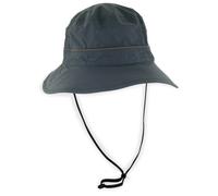 Sunday Afternoons Ultra Storm Bucket, Mineral, Large