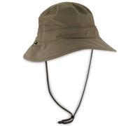 Sunday Afternoons - Ultra Storm Bucket - Hat size L - 58-60 cm, brown
