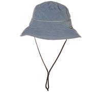 Sunday Afternoons Ultra Storm Bucket, Mineral, Large