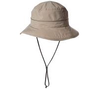 Sunday Afternoons Ultra Storm Bucket, taupe, large