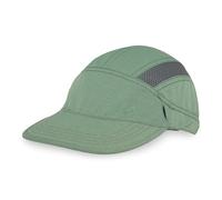 Sunday Afternoons Ultra Trail Cap, Eucalyptus, One Size