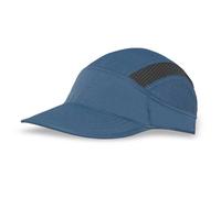 Ultra Trail Cap