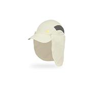Sunday Afternoons Unisex-Adult Adventure Stow Hat, Opal, Medium