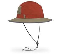 Sunday Afternoons Unisex-Adult Brushline Bucket, Mesa/Juniper, Medium/Large