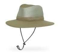 Sunday Afternoons Unisex Charter Breeze Hat Charter Breeze Hat
