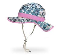 Sunday Afternoons Unisex Kids Kids' Clear Cr oonie Sun Hat