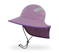 Sunday Afternoons Unisex Kids Kids' Ultra Adventure Hat Sun Hat