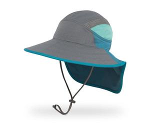Sunday Afternoons Unisex Kids Kids' Ultra Adventure Hat Sun Hat
