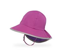 Sunday Afternoons Unisex Kids' Play Hat Sun Hat