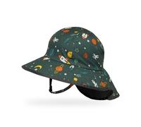 Sunday Afternoons Unisex Kids' Play Hat Sun Hat