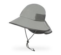 Sunday Afternoons Unisex Kids' Play Hat Sun Hat