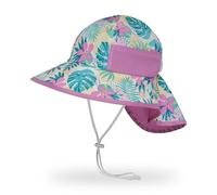 Sunday Afternoons Unisex Kids' Play Hat Sun Hat (Pack of 1)