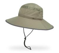 Sunday Afternoons Unisex Latitude Hat Sun Hat