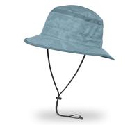 Sunday Afternoons Unisex Solar Bucket Solar Bucket