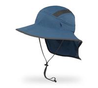 Sunday Afternoons Unisex Ultra Adventure Hat, Horizon, L/XL