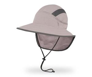 Sunday Afternoons Unisex Ultra Adventure Hat Sun Hat