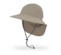 Sunday Afternoons Unisex Ultra Adventure Storm Hat Rain Hat
