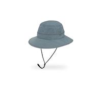 Sunday Afternoons Unisex Ultra Storm Bucket Cold Weather Hat