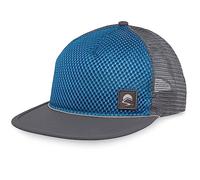 Sunday Afternoons Unisex Vantage Pt. Trucker, Blue Moon, One Size