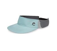 Sunday Afternoons Unisex Vaporlite Rush Visor (5901)