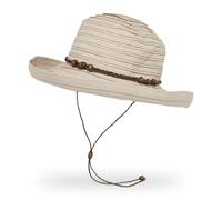 Sunday Afternoons Vineyard Hat (Medium) (Linen)