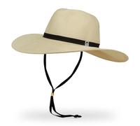 Sunday Afternoons Unisex's Sojourn Hat Sun, Cream, M