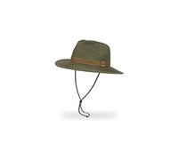 Sunday Afternoons Unisex's Ventura Hat Sun, Chaparral, L