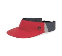 Sunday Afternoons VaporLite Rush Visor, Cayenne, One Size