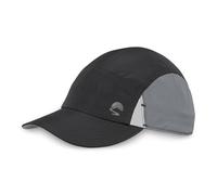 Sunday Afternoons Vaporlite Stride Cap (4902)