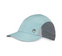Sunday Afternoons Vaporlite Stride Cap (4902)