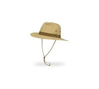 Sunday Afternoons Ventura Hat Tan
