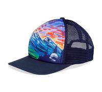 Sunday Afternoons Women's Artist Series Trucker Cap