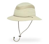 Sunday Afternoons Women's Charter Escape Hat Sun Hat