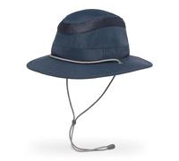 Sunday Afternoons Charter Escape Hat Blue L Men,Women