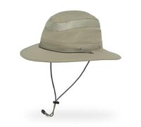Sunday Afternoons Women's Charter Escape Hat Sun Hat