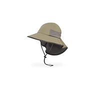 Sunday Afternoons Women's Children's Play Hat Sun Hat, Large
