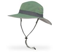Sunday Afternoons - Women's Clear Cr oonie - Hat size M - 56-58 cm, grey