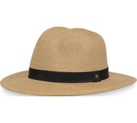 Sunday Afternoons Women's Havana Hat Sun Hat