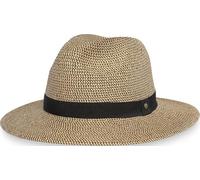 Sunday Afternoons Women's Havana Hat Sun Hat