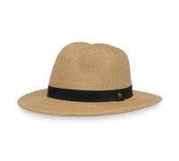 Sunday Afternoons Havana Hat, Tan, Large