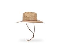 Sunday Afternoons Women's Islander, Caramel, Medium